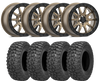 main_image_20260602013635.png