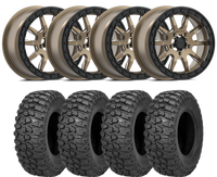 main_image_20260602013635.png