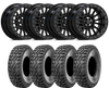 main_image_20260602013644.png