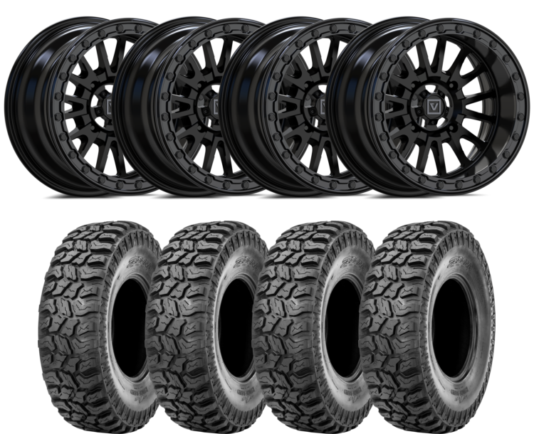 main_image_20260602013644.png