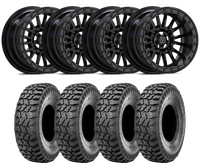 main_image_20260602013644.png
