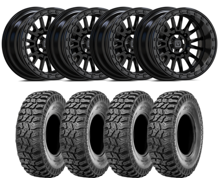 main_image_20260602013644.png