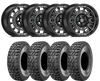 main_image_20260602013648.png