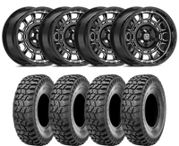 main_image_20260602013648.png