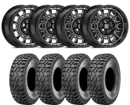 main_image_20260602013648.png