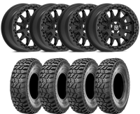 main_image_20260602013652.png