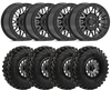 main_image_20260602013700.png