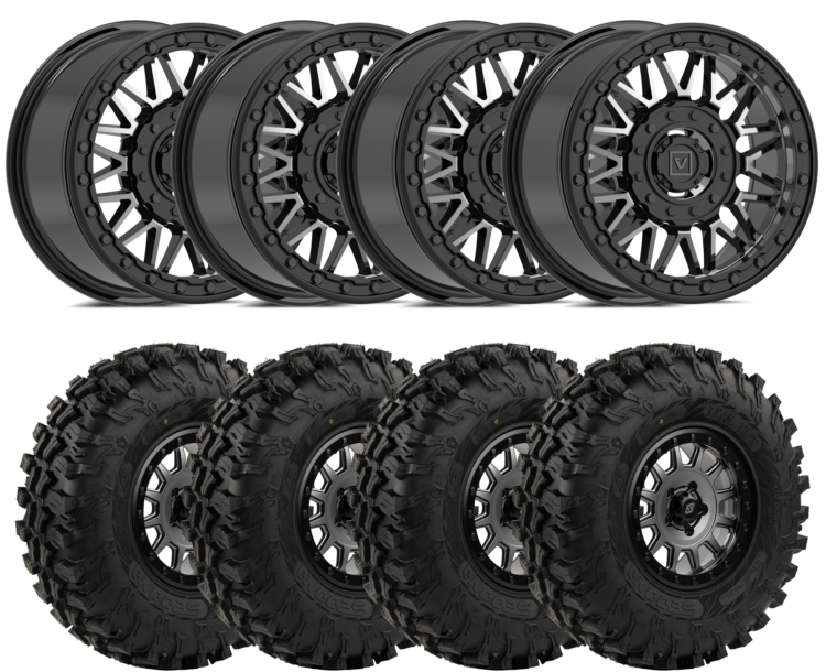 main_image_20260602013700.png