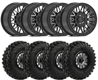 main_image_20260602013700.png