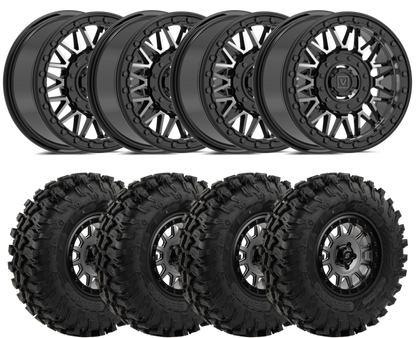 main_image_20260602013700.png