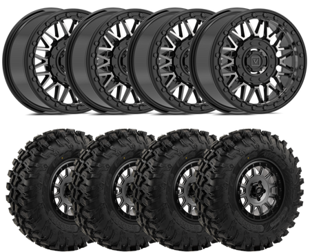 main_image_20260602013700.png