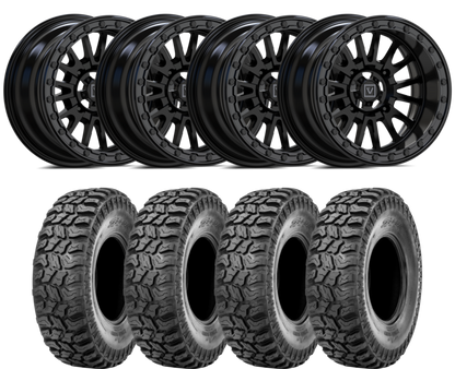 main_image_20260602013705.png