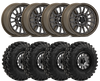 main_image_20260602013709.png