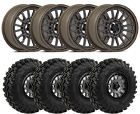 main_image_20260602013709.png