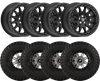main_image_20260602013731.png