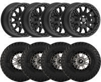 main_image_20260602013731.png