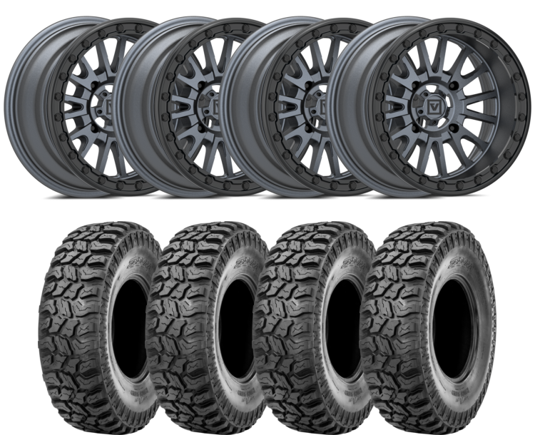 main_image_20260602013743.png