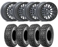 main_image_20260602013743.png