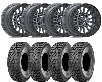 main_image_20260602013743.png