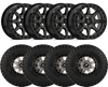 main_image_20260602013802.png