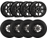 main_image_20260602013802.png