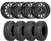 main_image_20260602013806.png