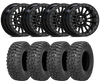 main_image_20260602013818.png