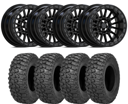 main_image_20260602013818.png