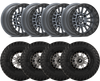 main_image_20260602013826.png