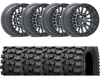 main_image_20260602013831.png