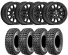 main_image_20260602013852.png