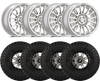 main_image_20260602013856.png