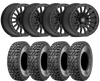 main_image_20260602013900.png
