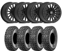 main_image_20260602013900.png
