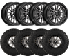 main_image_20260602013918.png