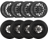 main_image_20260602013926.png