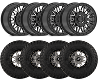 main_image_20260602013926.png
