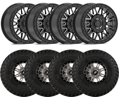 main_image_20260602013926.png