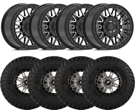 main_image_20260602013926.png