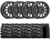 main_image_20260602013943.png