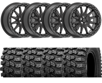 main_image_20260602013943.png