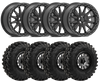 main_image_20260602013947.png