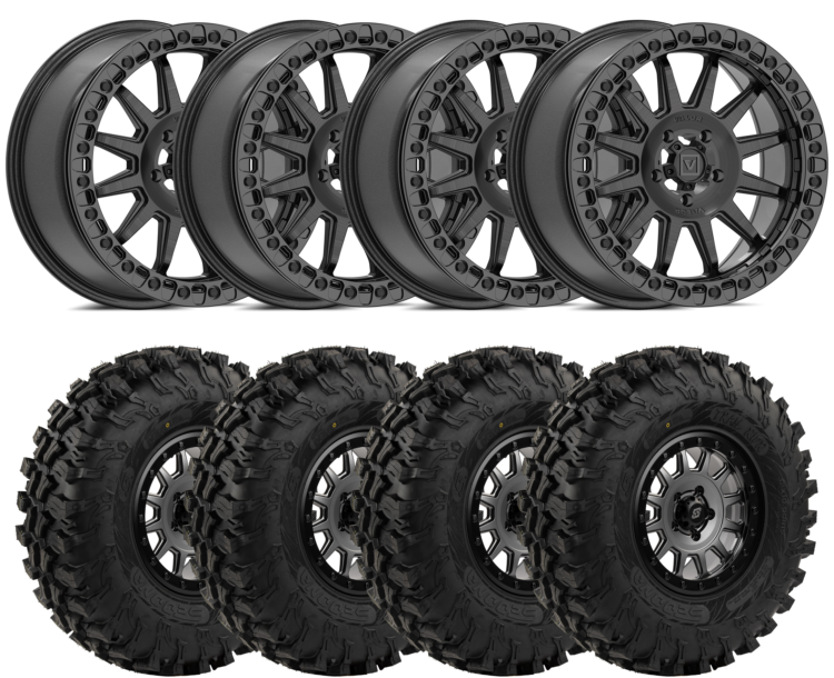 main_image_20260602013947.png