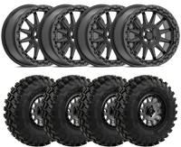 main_image_20260602013947.png
