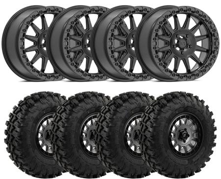 main_image_20260602013947.png