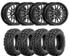 main_image_20260602014001.png