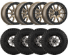 main_image_20260602014024.png