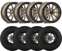 main_image_20260602014024.png