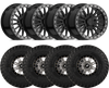 main_image_20260602014033.png