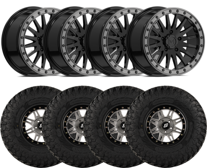 main_image_20260602014033.png